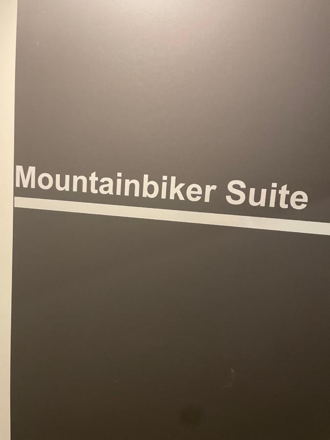 Eastside Braunlage Lägenhet Exteriör bild